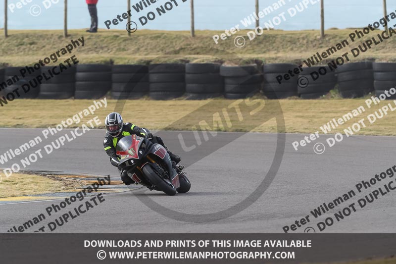 7th March 2020;Anglesey Race Circuit;No Limits Track Day;anglesey no limits trackday;anglesey photographs;anglesey trackday photographs;enduro digital images;event digital images;eventdigitalimages;no limits trackdays;peter wileman photography;racing digital images;trac mon;trackday digital images;trackday photos;ty croes